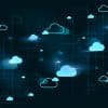 Cloud storage services startup Digiboxx raises $1.5 mn