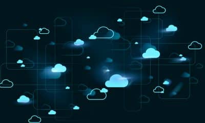 Cloud storage services startup Digiboxx raises $1.5 mn