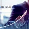 CoreStack Closes $30 Million Series B Financing Round Led by Avatar Growth Capital