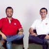 Dream Sports raises $840mn funding from Falcon Edge, others at $8bn valuation