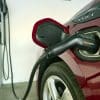EV Charging Platform, ElectricPe, raises $3 M funding in a Seed Round led by Blume Ventures and Micelio Fund