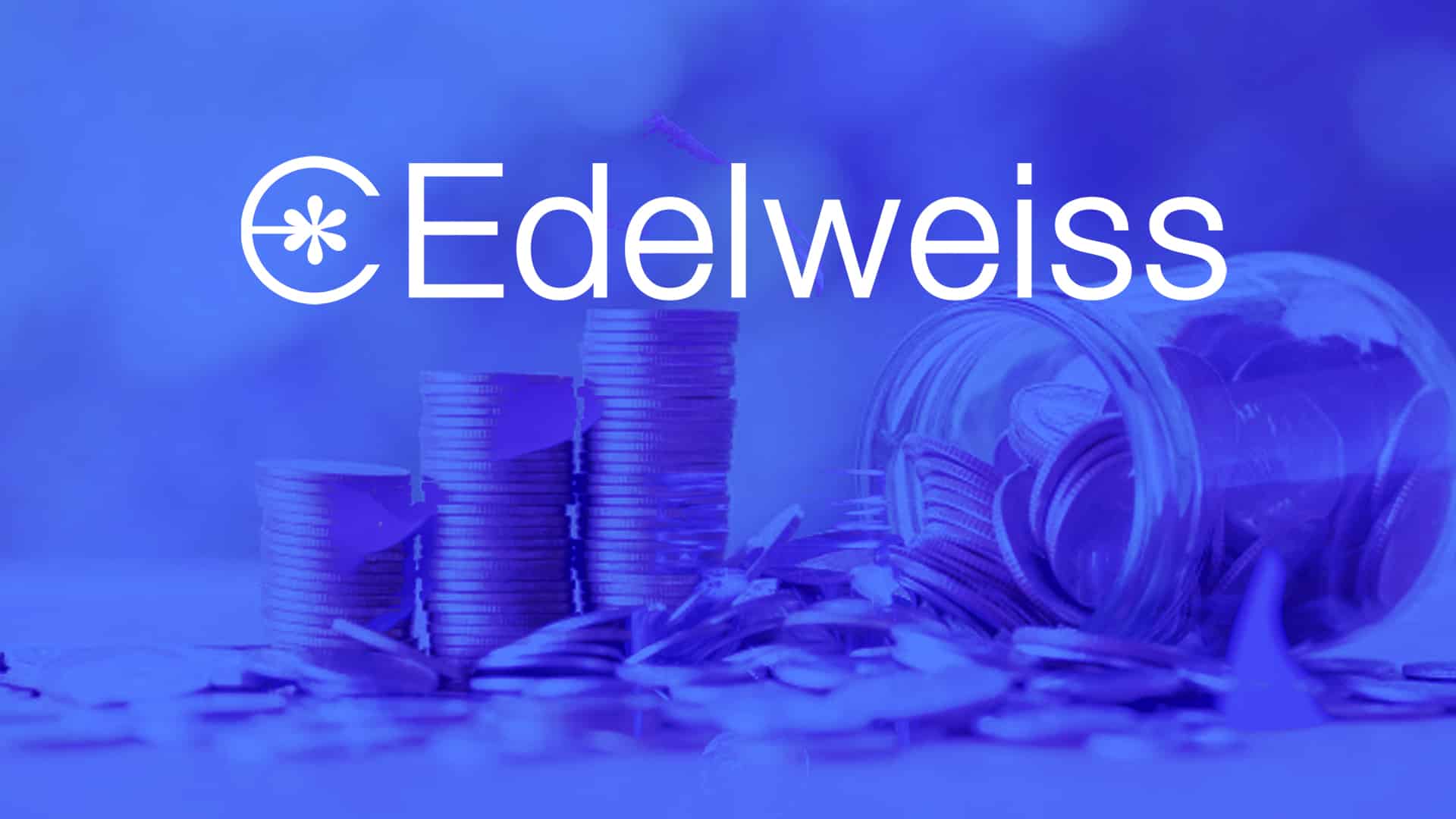 Edelweiss Financial Services' board approves fundraising up to Rs 1,000 cr via NCDs