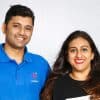 Indian Healthtech Startup Clinikk raises $4M led by MassMutual Ventures
