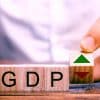 GDP likely to grow at 10-10.5% in FY2022 Report