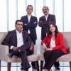 Genleap raises Rs 60 cr from marquee investors in seed round