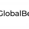 GlobalBees invests in Healthyhey, Rey Naturals and Intellilens
