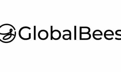 GlobalBees invests in Healthyhey, Rey Naturals and Intellilens