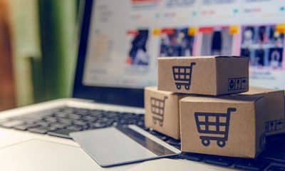 Goods worth USD 9.2 bn sold online during festive sale this year RedSeer