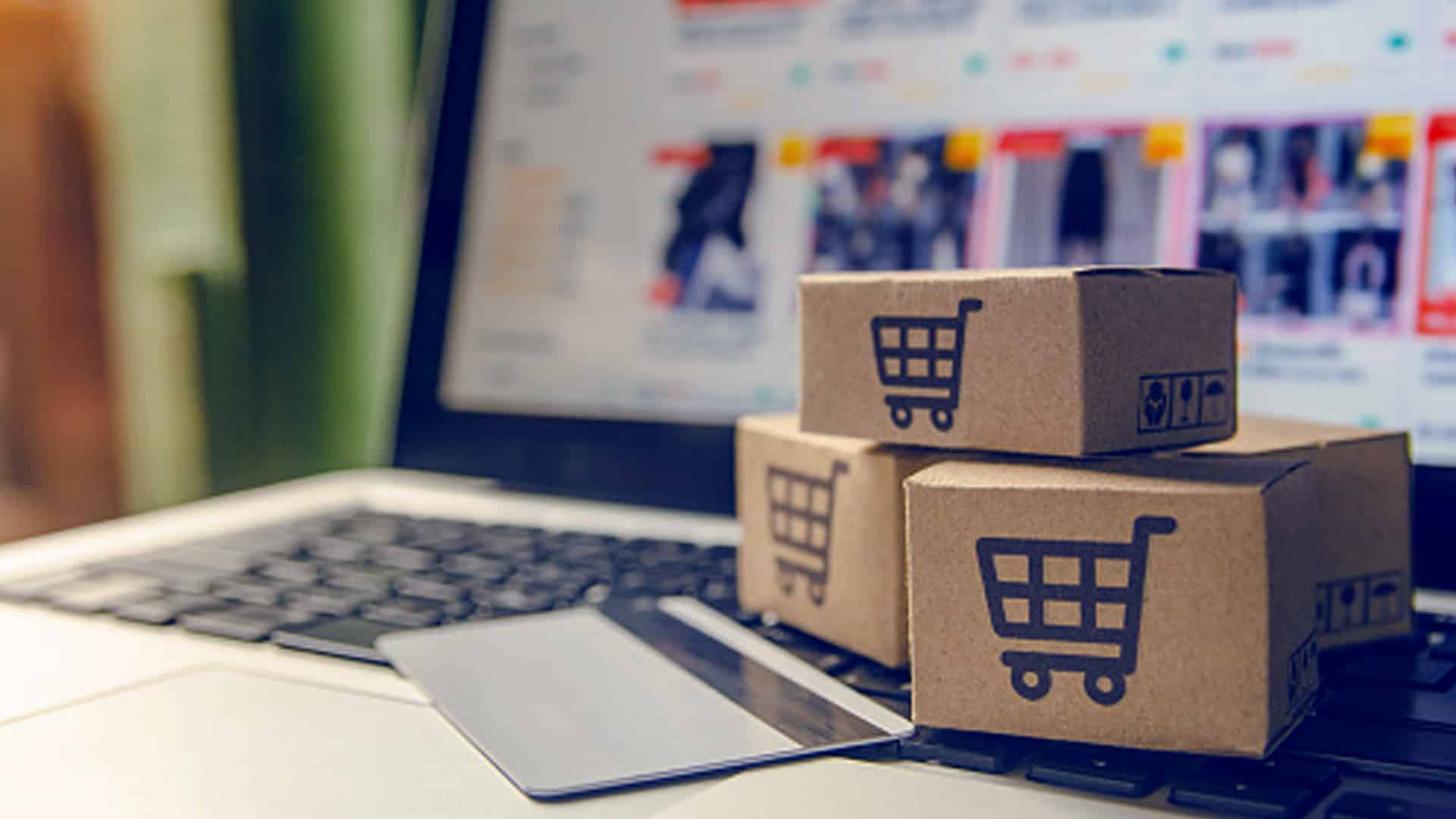 Goods worth USD 9.2 bn sold online during festive sale this year RedSeer