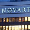 HC restrains generic pharma firms from making, selling patent drug of Novartis