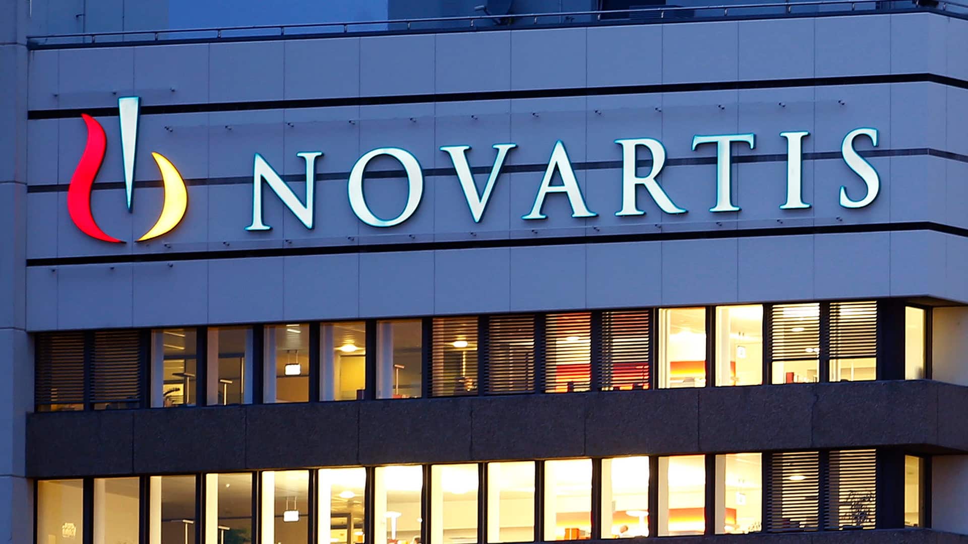 HC restrains generic pharma firms from making, selling patent drug of Novartis