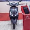 Hero Electric, Charzer join hands to install 1 lakh charging stations
