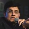 Huge opportunities for Korean firms in India's startup ecosystem: Goyal