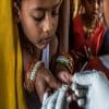 India pledges to end malaria by 2030, elimination program in motion