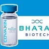 India extends shelf life of Bharat Biotech's Covaxin to 12 months