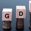 Indian GDP to grow 7.8 pc in Q2, 9.4 pc in FY22: Report