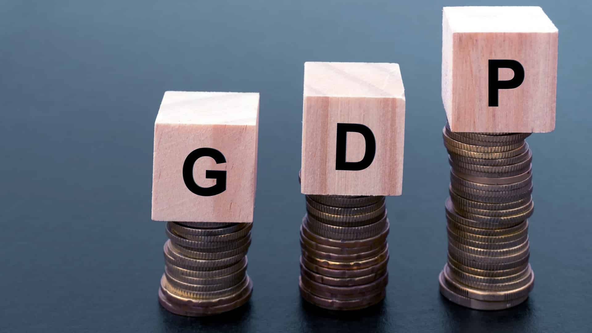 Indian GDP to grow 7.8 pc in Q2, 9.4 pc in FY22: Report