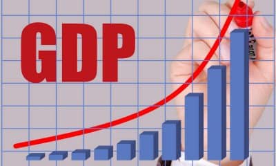 India's GDP to rise by USD 406 bn by 2050 in net-zero scenario