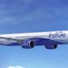 Air travel bookings at 90-95% of pre-COVID levels: IndiGo CEO