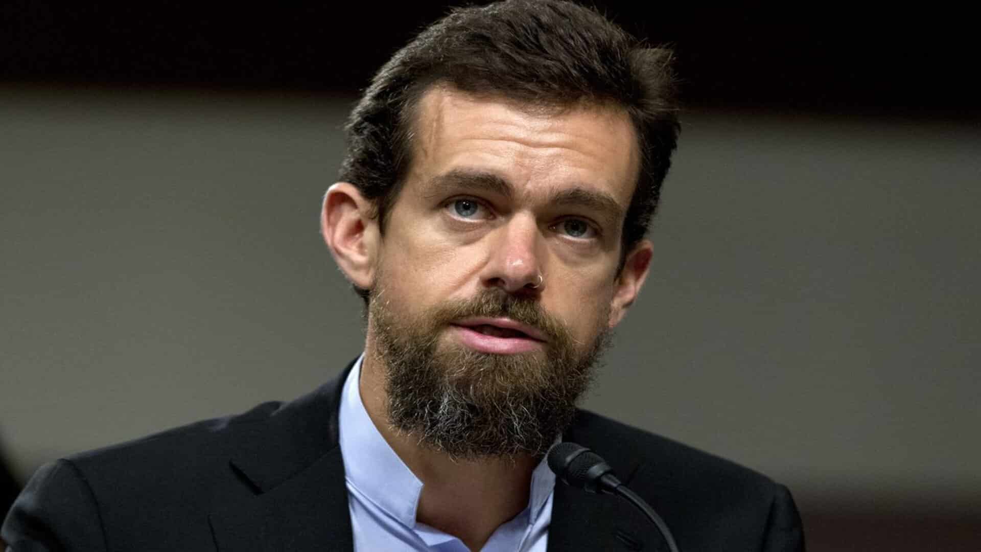 Jack Dorsey set to step down as Twitter chief, Parag Agrawal to take over