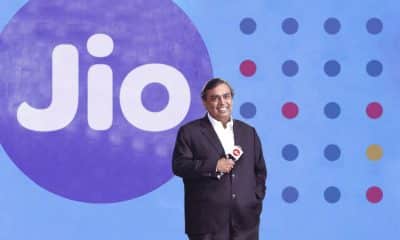 Jio becomes 1st operator to bring mobile connectivity to Demchok, offers 4G services