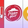 KFC, Pizza Hut operator Sapphire Foods raises Rs 933 cr from anchor investors