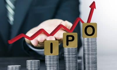 KFC, Pizza Hut operator Sapphire Foods sets IPO price band of Rs 1,120-1,180/share