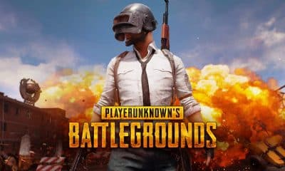 Krafton bans 25 lakh accounts on Battlegrounds Mobile India to stop cheating