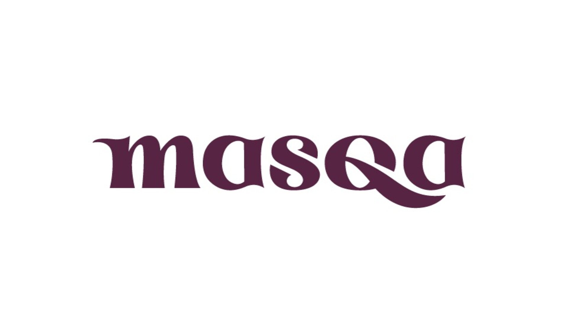 Join Ventures launches new D2C brand Masqa and keen on further investment