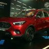 MG Motor delivers over 500 units of SUV Astor on Dhanteras