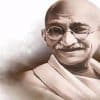 UK celebrates life of Mahatma Gandhi with commemorative collectors coin