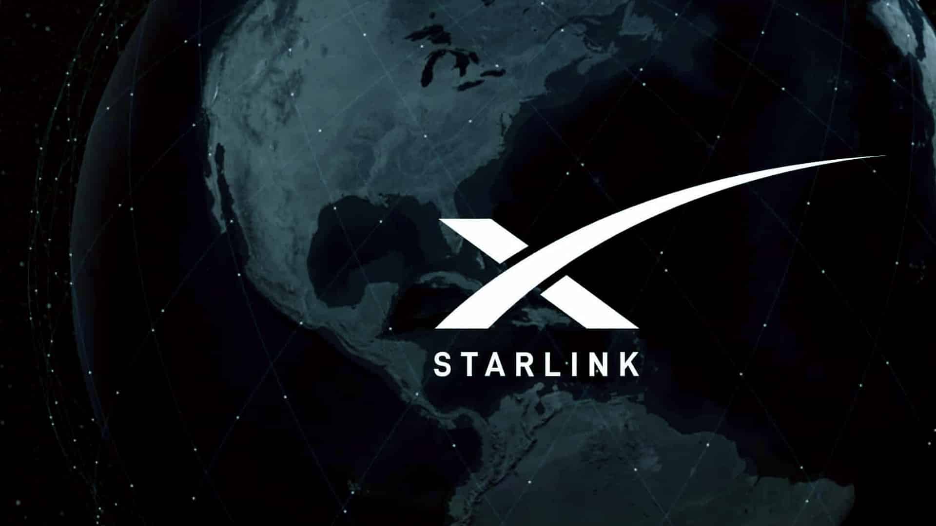 Musk's Starlink to begin talks with Indian telcos for satcom collab