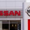 Nissan ties up with Zoomcar, Orix for its vehicle subscription model