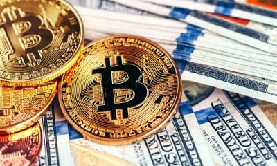 No proposal to recognise Bitcoin as a currency: FM