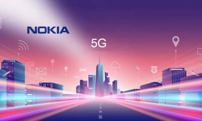 Nokia claims top 5G speed of 9.85 Gbps on Vi network during trial