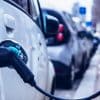 Nupur Recyclers to set up 200 EV charging points, battery swapping stations