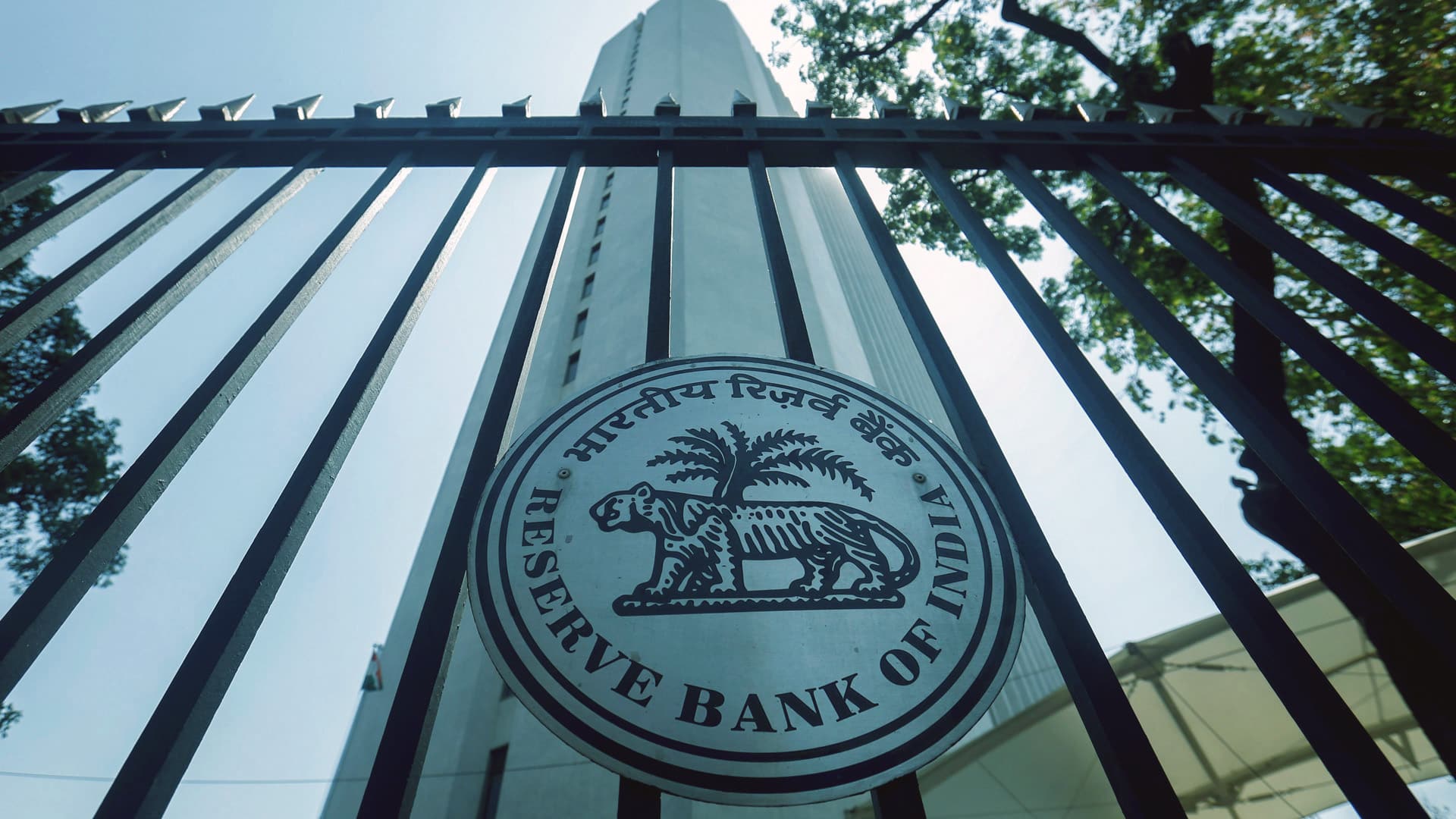 Ombudsman scheme to provide cost-free redress of customer complaints: RBI