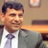 Only a handful of cryptocurrencies will survive, says Rajan