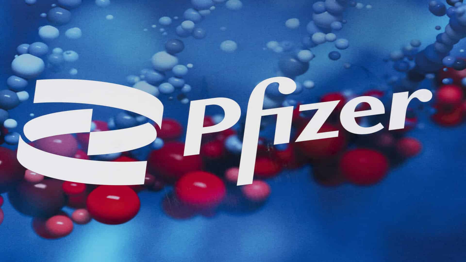 Pfizer claims its COVID-19 pill can cut hospitalization and death by 89%