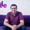Purplle.com raises USD 65 mn funding from Premji Invest