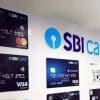 SBI Card to raise Rs 2,000 cr by issuing bonds