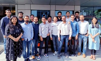 SalaryBox raises USD 4 mn funding from Y-Combinator, others