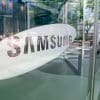 Samsung plans to hire 1,000 engineering graduates in India during 2022