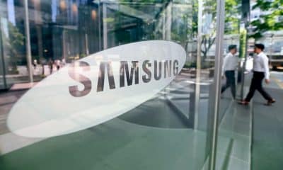 Samsung plans to hire 1,000 engineering graduates in India during 2022