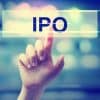 Sequoia, KKR backed-Five Star Business Finance files Rs 2,752-cr IPO papers