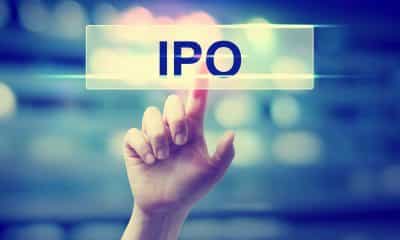 Sequoia, KKR backed-Five Star Business Finance files Rs 2,752-cr IPO papers
