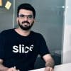 Slice joins unicorn club after USD 222 mln fundraise