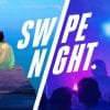 Tinder to host new edition of Swipe Night from Nov 7