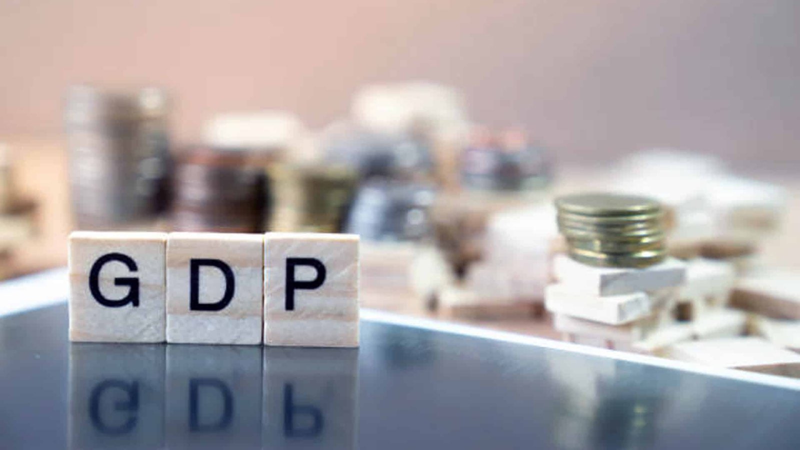 UBS revises GDP forecast to 9.5% from 8.9% for FY22