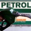 UT Chandigarh reduces VAT on petrol, diesel by Rs 7 a litre after Centre's excise duty cut